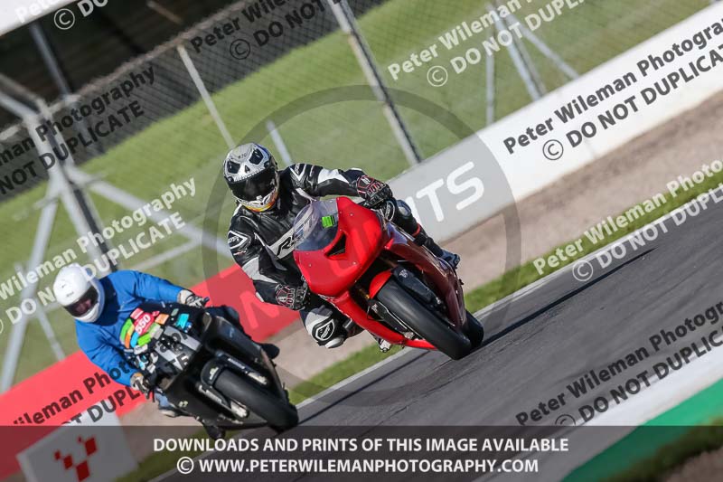 Donington;PJ Motorsport Photography 2020;donington no limits trackday;donington park photographs;donington trackday photographs;no limits trackdays;peter wileman photography;trackday digital images;trackday photos